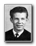 Larry Mccune: class of 1958, Norte Del Rio High School, Sacramento, CA.